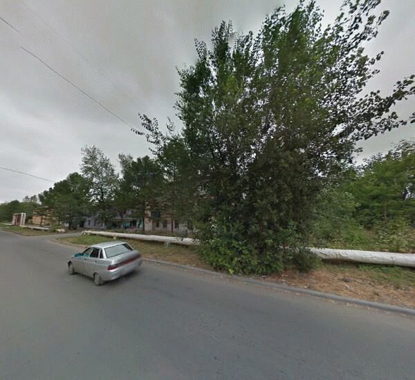 Банкомат АК Барс Банка в Челябинске, ул. Горелова, д. 12, Челябинский Кузнечно-Прессовый Завод (цех)