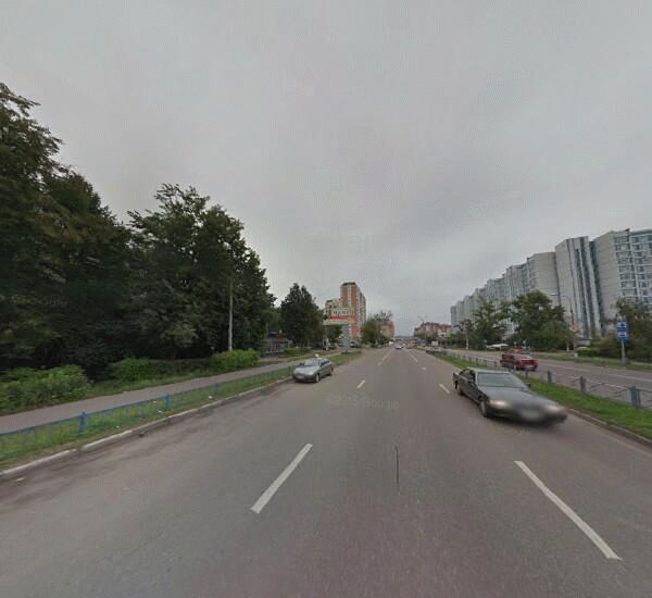 Банкомат Сбербанка России в Тольятти, ул. Горького, д. 27, лит. А, ТУТС г. Тольятти