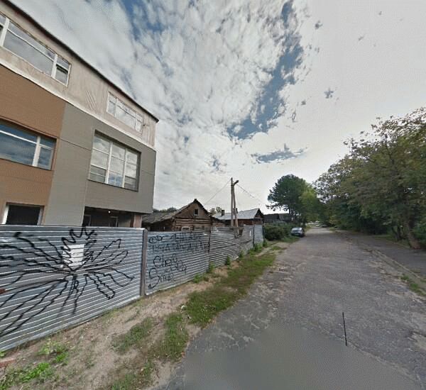 Банкомат ВТБ в Нижнем Новгороде, ул. Горького, д. 4, ОО «Площадь Горького»