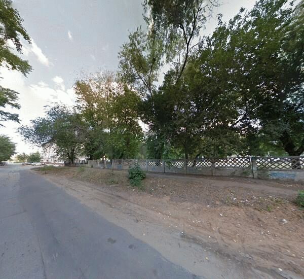 Банкомат Сбербанка России в Тольятти, ул. Горького, д. 92