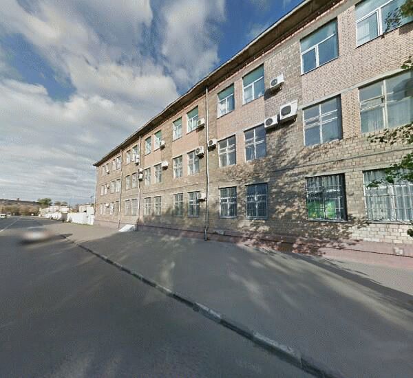 Банкомат Петрокоммерц банка в Москве, ул. Грайвороновская, д. 1, АЗС  «Лукойл»