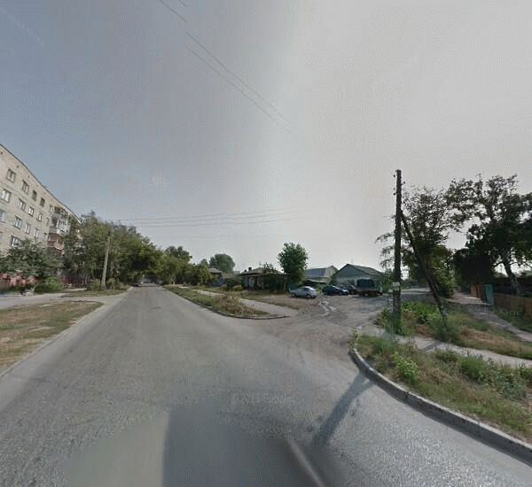 Банкомат Гута-Банка в Новосибирске, ул. Грибоедова, д. 27 