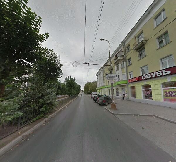 Банкомат Сбербанка России в Екатеринбурге, ул. Грибоедова, д. 28, магазин «Фан Тюльпан»