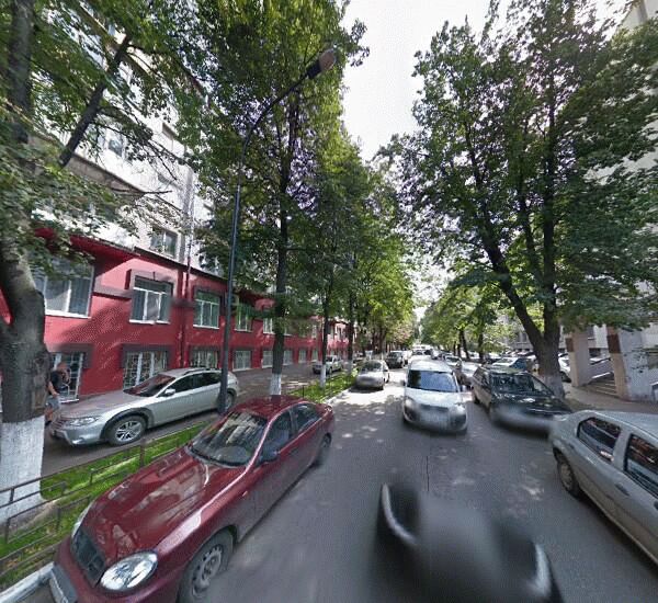 Банкомат Банка Казани в Казани, ул. Груздева, д. 5, оф. банка 