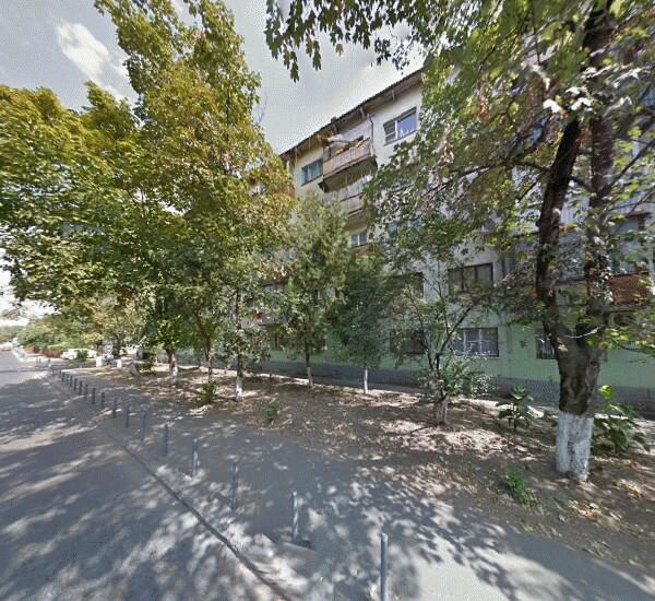 Банкомат Московского Индустриального банка в Краснодаре, ул. Гудимы, д. 62 (Магазин «Продукты»)