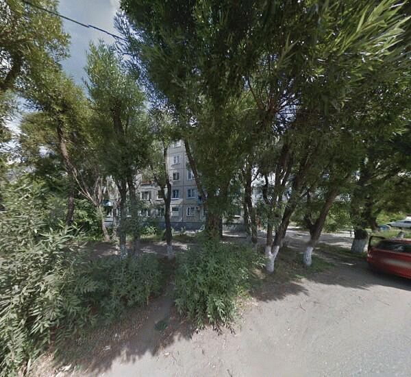 Банкомат ОТП Банка в Омске, ул. Гуртьева, д. 21, оф. банка