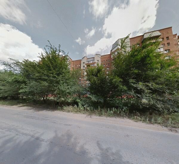 Банкомат ВТБ в Омске, ул. Гуртьева,  д. 31