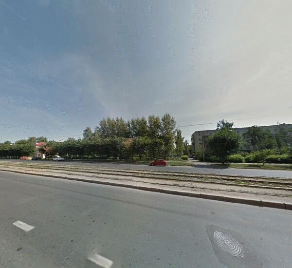 Банкомат ИнвестКапиталБанка в Казани, ул. Гвардейская, д. 14, магазин «Автомаг»