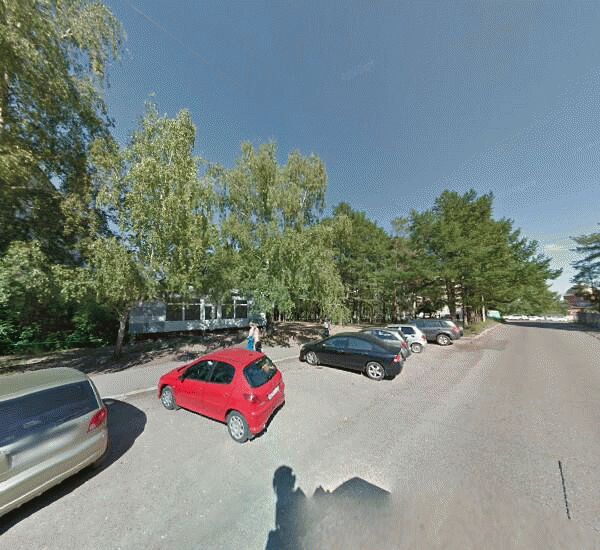 Банкомат ИнвестКапиталБанка в Уфе, ул. Х. Давлетшиной, д. 11, Лит. А, ТСК «Купец»