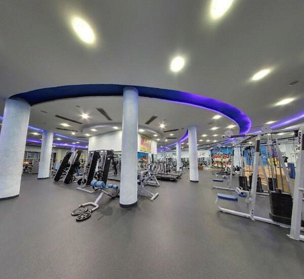 Банкомат АК Барс Банка в Казани, ул. Хади Такташа,  д. 24