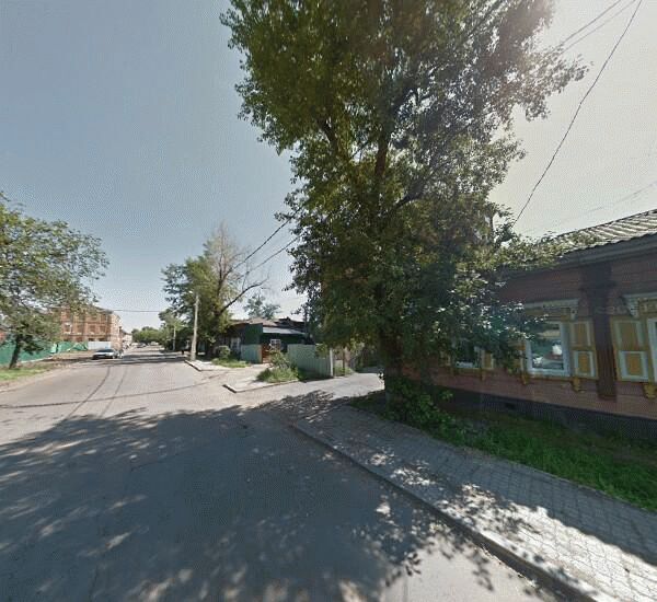 Банкомат Промсвязьбанка в Иркутске, ул. Халтурина,  д. 7