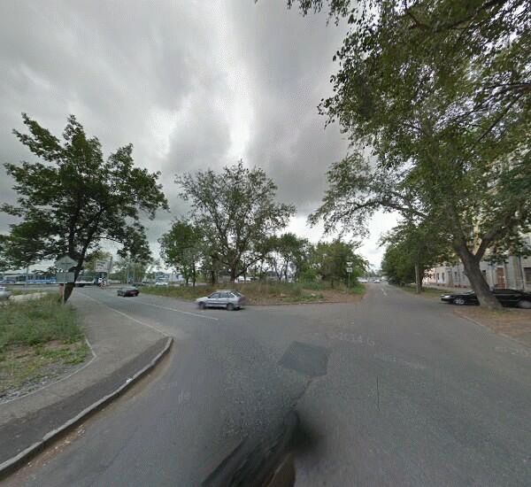 Банкомат Росгосстрах Банка в Челябинске, ул. Харлова, д. 14, административное здание