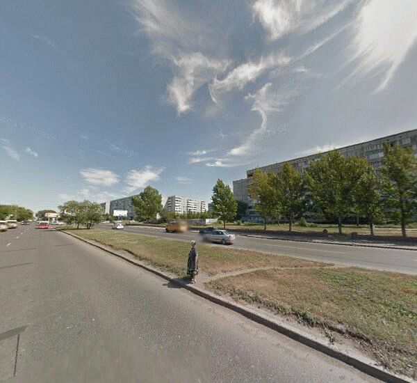 Банкомат Банка «ФК Открытие» в Омске, ул. Химиков, д. 31, магазин «Наполеон»