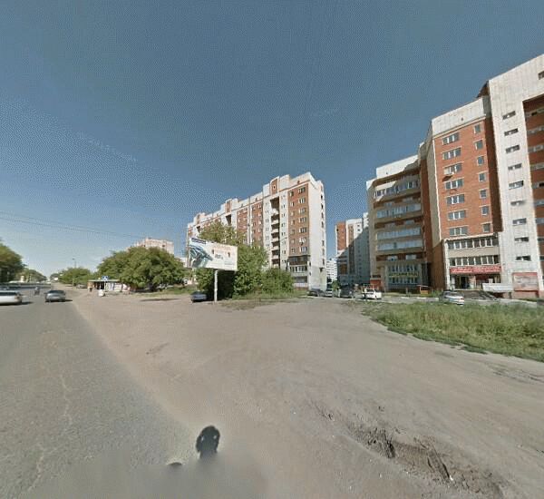 Банкомат ОТП Банка в Омске, ул. Химиков, д. 63, кор. 1, «Репка»