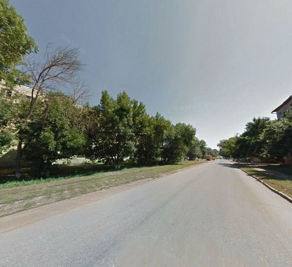 Банкомат Башкомснаббанка в Уфе, ул. Хмельницкого, д. 133