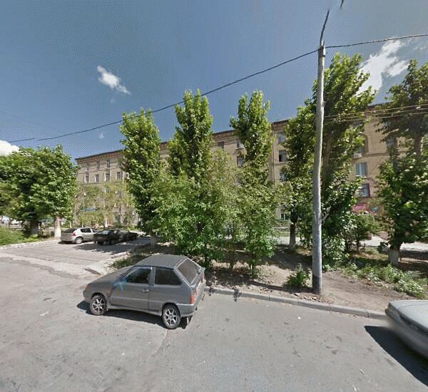 Банкомат СМП Банка в Челябинске, ул. Хмельницкого, д. 14, лит. А, кинотеатр «Россия»