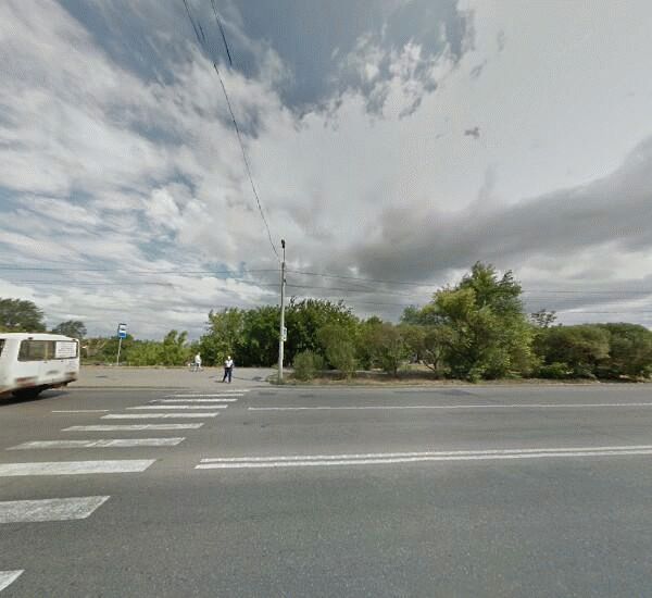 Банкомат Сбербанка России в Челябинске, ул. Хохрякова, д. 12, магазин «Ариант»