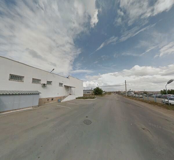 Банкомат Уральского Банка Реконструкции и Развития в Челябинске, ул. Хохрякова,  д. 21