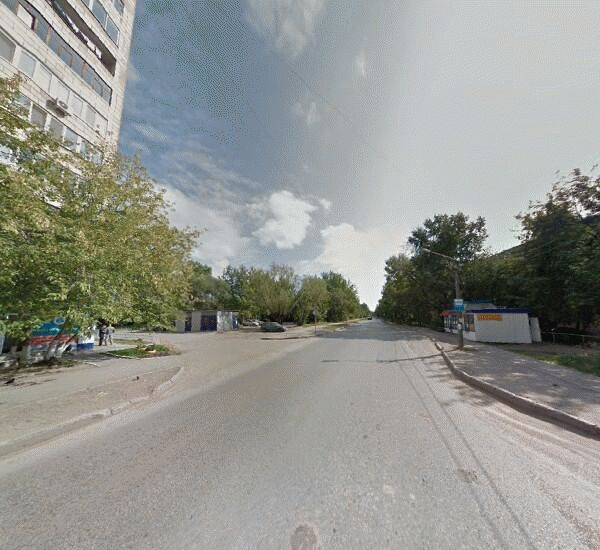 Банкомат Сбербанка России в Перми, ул. Холмогорская, д. 2, магазин «Ангор»