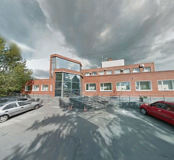 Банкомат Сбербанка России в Челябинске, ул. Худякова, д. 10, ОАО «Роспечать»