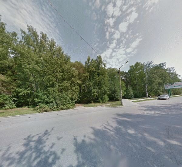 Банкомат Уралсиба в Новосибирске, ул. Ильича, д. 6, ТЦ «На Ильича, 6»