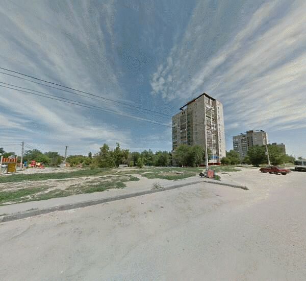 Банкомат СМП Банка в Волгограде, ул. им. Батова, д. 6, ТЦ «Гурман»