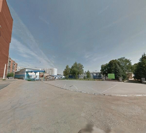 ул. им. города Галле, д. 12/2, ТЦ «Галле» Банкомат Банка Москвы в Уфе, ул. им. города Галле, д. 12/2, ТЦ «Галле»