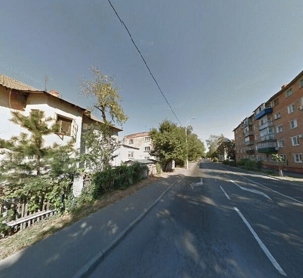 Банкомат Уралсиба в Краснодаре, ул. Индустриальная, д. 64, «Краснодаргоргаз»