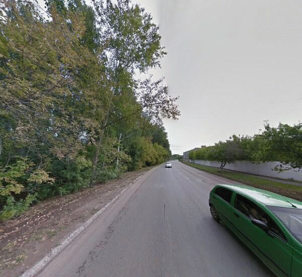 Банкомат Сбербанка России в Тюмени, ул. Интернациональная, д. 187, ОАО «ЮТэйр Инжиниринг»