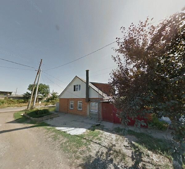 Банкомат Сбербанка России в Краснодаре, ул. Ипподромная, д. 10, «Филипп моррис кубань»