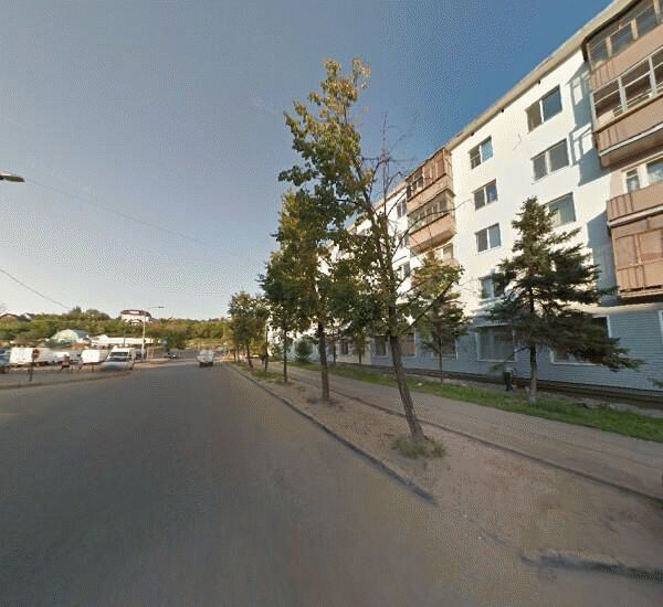 Банкомат Банка Казани в Казани, ул. Ипподромная,  д. 14