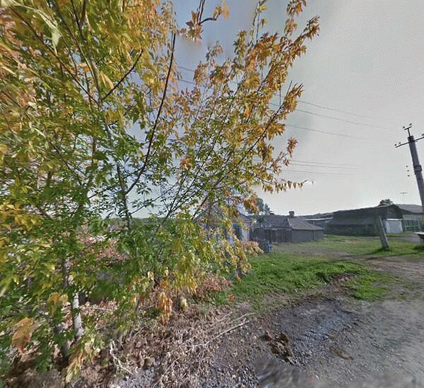 Банкомат Петрокоммерц банка в Волгограде, ул. Иркутская, д. 20, УВД г. Волгограда