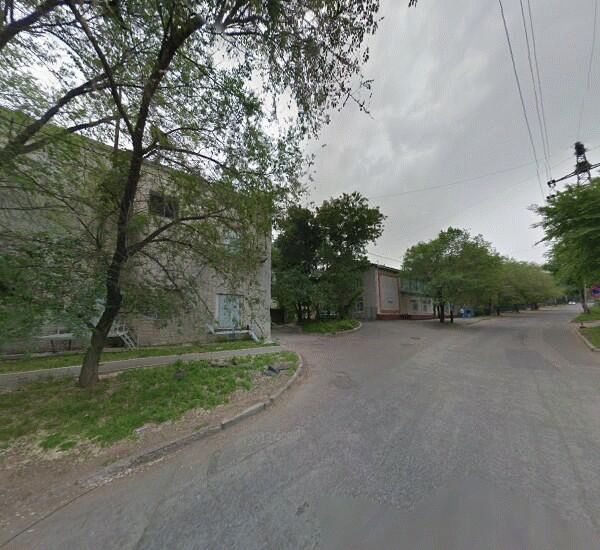 Банкомат ВТБ в Хабаровске, ул. Истомина, д. 85, ГУЗ «Перинатальный центр»  