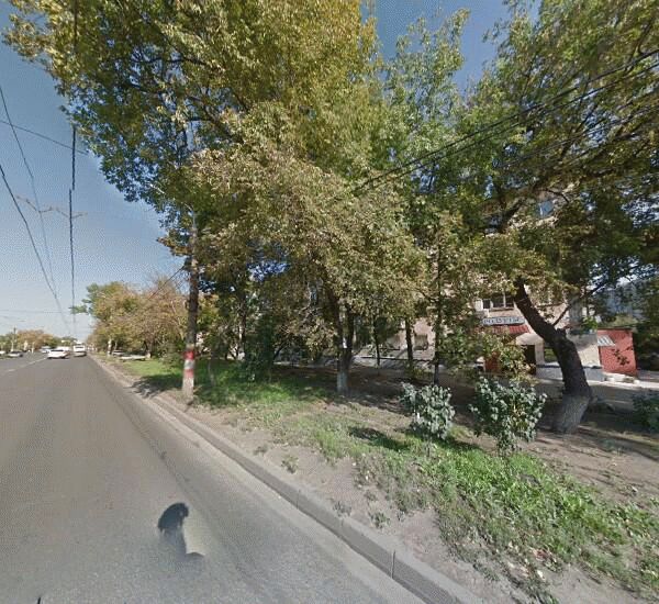 Банкомат Банка «ФК Открытие» в Нижнем Новгороде, ул. Июльских дней, д. 8, ГОУ «Нижегородский базовый медицинский колледж»