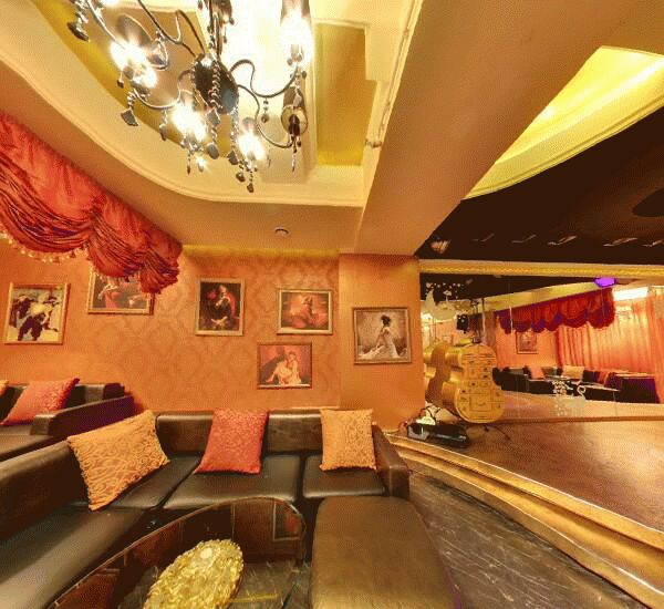 Банкомат Банка «ФК Открытие» в Москве, ул. Измайловский вал, д. 2, салон сотовой связи «Связной»