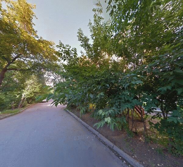 Банкомат Союза в Иркутске, ул. К. Либкнехта, д. 99, лит. А, ДО № 2 АКБ «СОЮЗ»