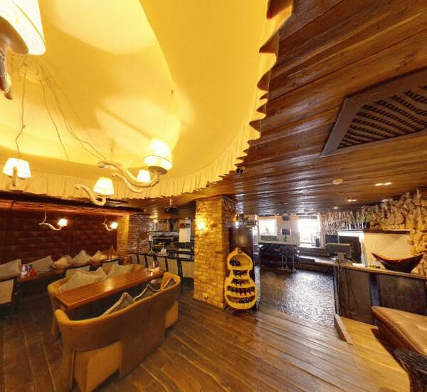 Банкомат ИнвестКапиталБанка в Уфе, ул. К. Маркса, д. 3, лит. Б, отделение «Капитал»