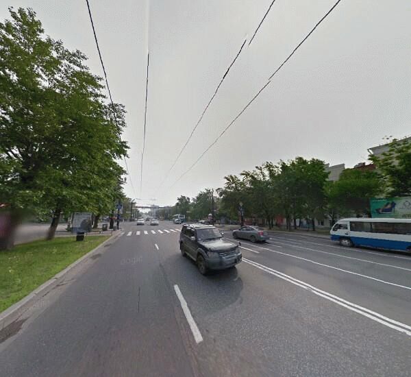 ул. К. Маркса, д. 59, ТЦ «Дом одежды» Банкомат Росгосстрах Банка в Хабаровске, ул. К. Маркса, д. 59, ТЦ «Дом одежды»