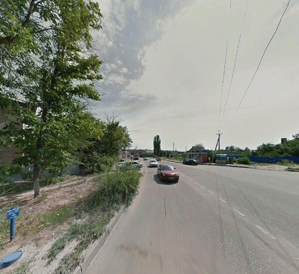 Банкомат Петрокоммерц банка в Волгограде, ул. Качинцев, д. 62, салон «МТС»