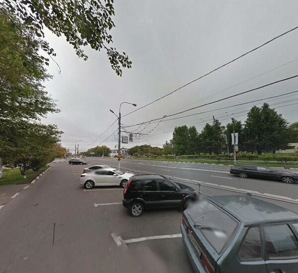 Банкомат ВТБ в Москве, ул. Каховка, д. 29, лит. А, ТЦ «Принц»