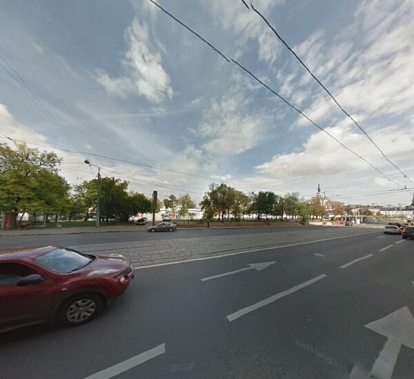 Банкомат Экспобанка в Москве, ул. Каланчевская, д. 29/2 ЦО «Барклайс банк»