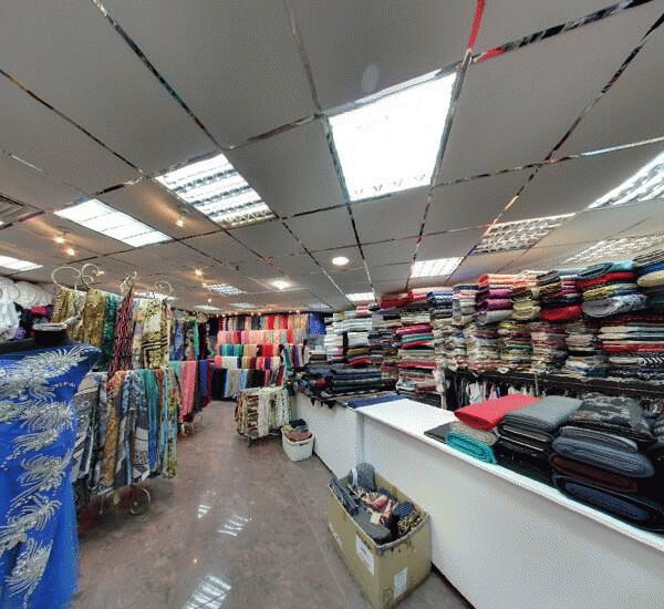 Банкомат Возрождения в Волгограде, ул. Калинина, д. 13, БЦ «Меркурий»