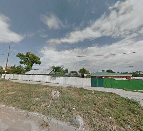 Банкомат АК Барс Банка в Казани, ул. Карбышева, д. 12, лит. А, Межрег. клинико-диагностический центр