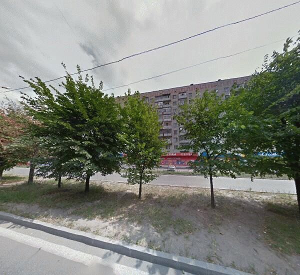 Банкомат АКИБАНКА в Казани, ул. Карбышева, д. 40, оф. банка