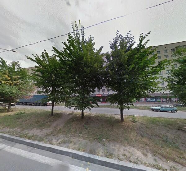 Банкомат АК Барс Банка в Казани, ул. Карбышева,  д. 48