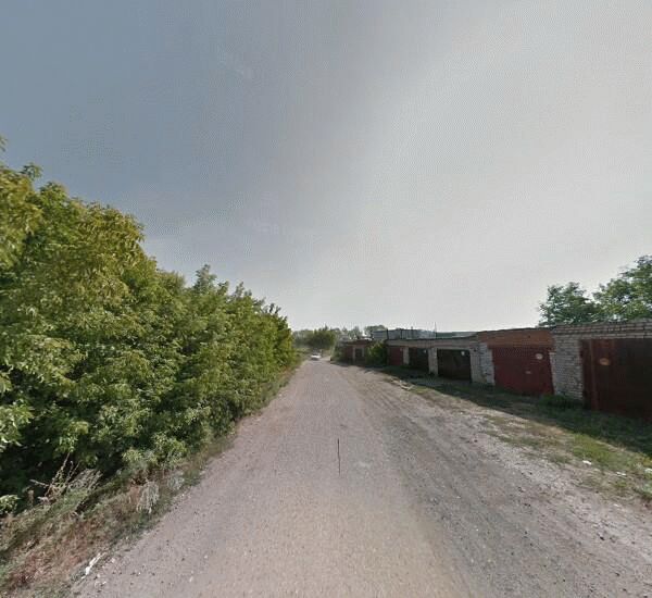 Банкомат Газпромбанка в Уфе, ул. Карима, д. 42, оф. банка