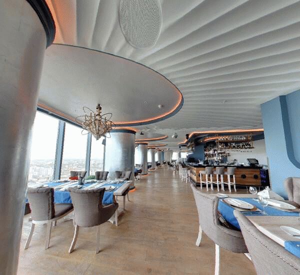 Банкомат Связь-Банка в Екатеринбурге, ул. Карла Либкнехта,  д. 4