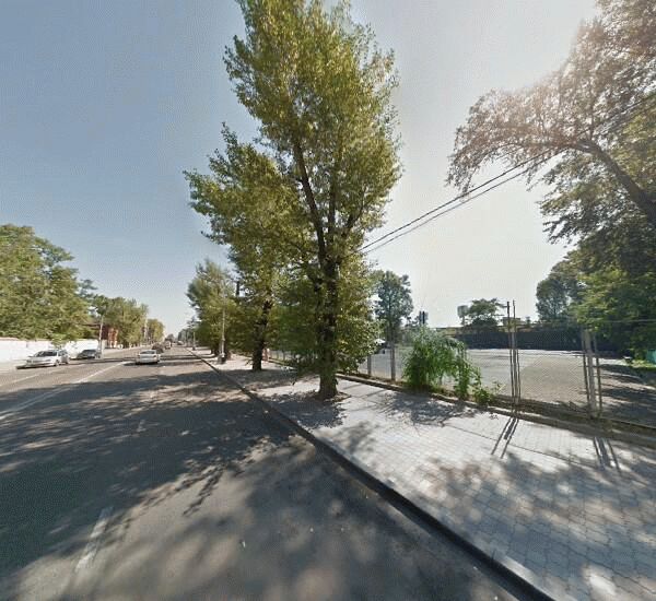 Банкомат ВТБ в Иркутске, ул. Карла Маркса, д. 1, ГОУ ВПО «Иркутский гос.университет»