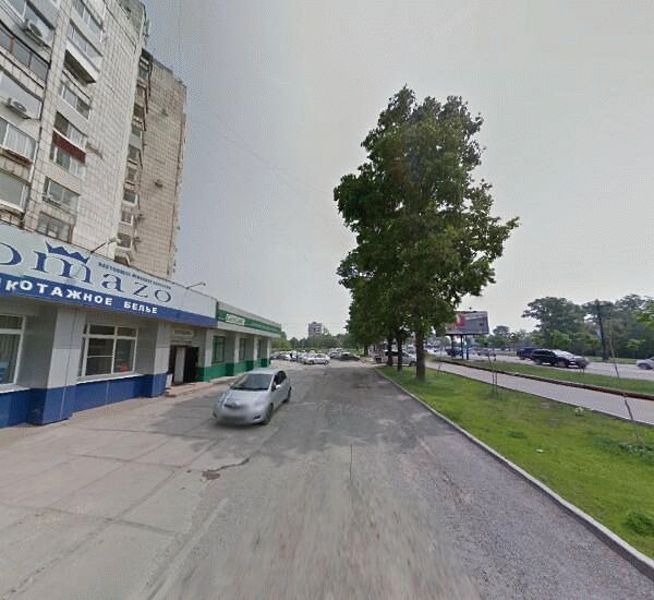 Банкомат Восточного Экспресс Банка в Хабаровске, ул. Карла Маркса, д. 143, лит. А, оф. банка