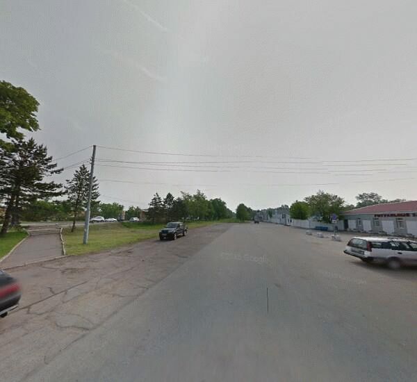 Банкомат Славия Банка в Хабаровске, ул. Карла Маркса, д. 166